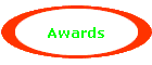 Awards