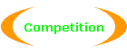 Competition