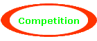 Competition