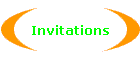 Invitations