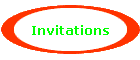 Invitations