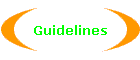 Guidelines