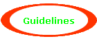 Guidelines