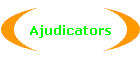 Ajudicators