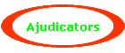 Ajudicators